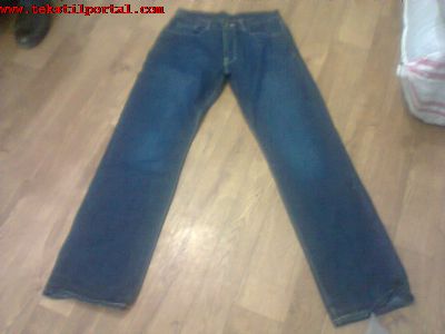 Resim No:41700